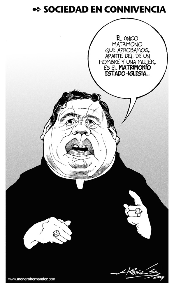 Para el 2010